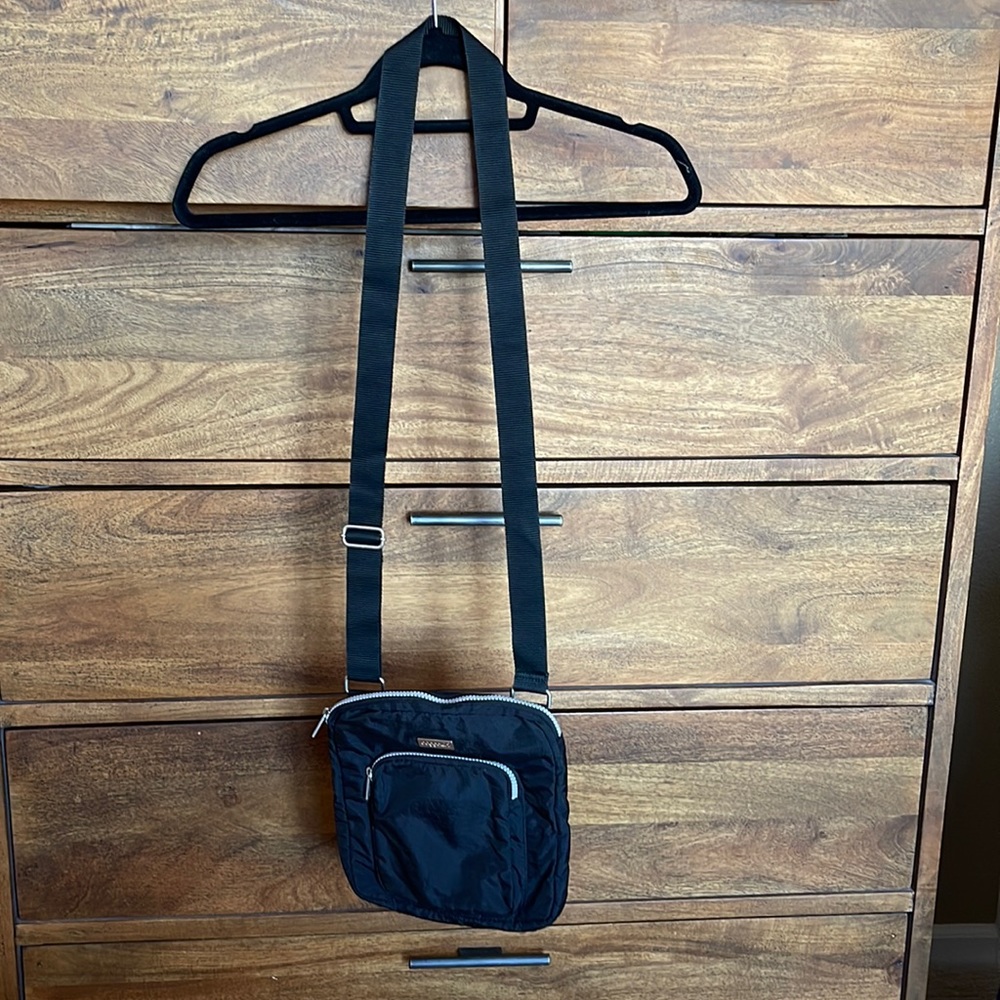baggallini crossbody bag